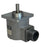 BEI XH25D-SS-1666-ABZC-28V/V-SM18 / 01002-6021 INCREMENTAL ENCODER 5-28VDC USNP