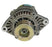 HYSTER DELCO REMY 7SI / 19020614 / 1469599 OEM ALTERNATOR 12V FOR FORKLIFT NSNP