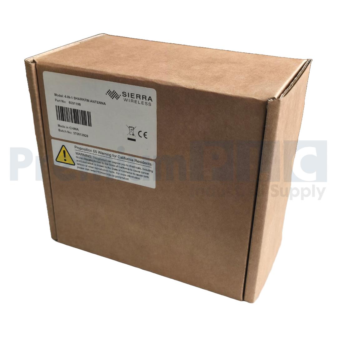 Computers/Tablets & Networking