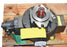 MOOG 0514700427 /D RKP RADIAL PISTON PUMP HZR18C3-RKP063SM28C1Z00 063cm³/tr NSNP
