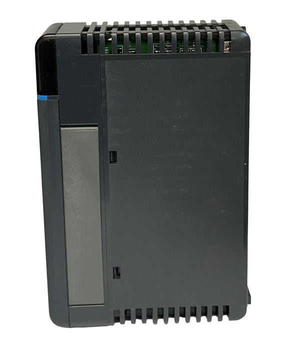AUTOMATION PLC DIRECT  D4-16NA / D416NA DL405 16-PT INPUT MODULE 80-132VAC NSMP