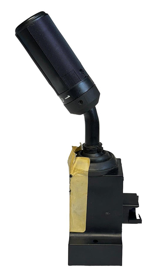 For Parts HOIST LIFTRUCK M03060 OEM SHIFTER FOR LIFTRUCK READ DESCRIPTION NEW