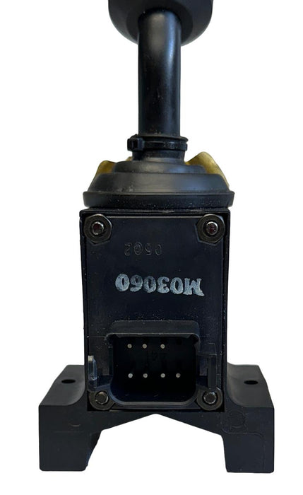 For Parts HOIST LIFTRUCK M03060 OEM SHIFTER FOR LIFTRUCK READ DESCRIPTION NEW