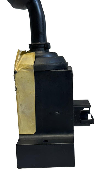 For Parts HOIST LIFTRUCK M03060 OEM SHIFTER FOR LIFTRUCK READ DESCRIPTION NEW