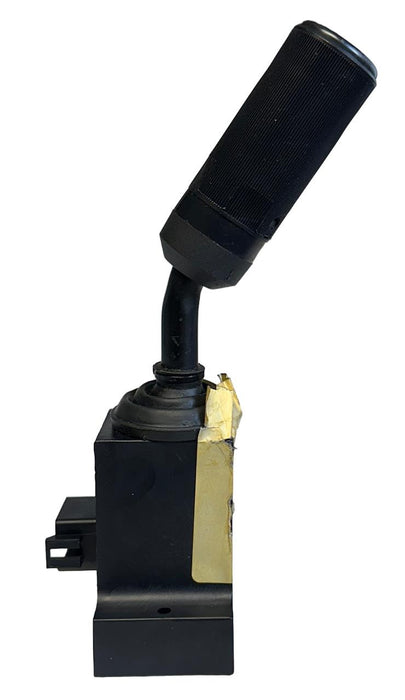 For Parts HOIST LIFTRUCK M03060 OEM SHIFTER FOR LIFTRUCK READ DESCRIPTION NEW