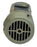 DAYTON 9K284B ELECTRIC MOTOR 1/4HP 115V 1725RPM 60Hz 48Y FRAME 1-PHASE USNP