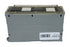 ALLEN BRADLEY 1791-16A0 /B BLOCK I/O INPUT MODULE 16-PT 120VAC 179116AO REPAIRED