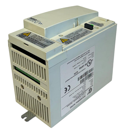 NORD SK 750/1 FCT 278007500/36F300191423 AC DRIVE 230VAC 47-63Hz 0.75kW USNP