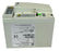 NORD SK 750/1 FCT 278007500/36F300191423 AC DRIVE 230VAC 47-63Hz 0.75kW USNP