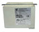 NORD SK 750/1 FCT 278007500/36F300191423 AC DRIVE 230VAC 47-63Hz 0.75kW USNP