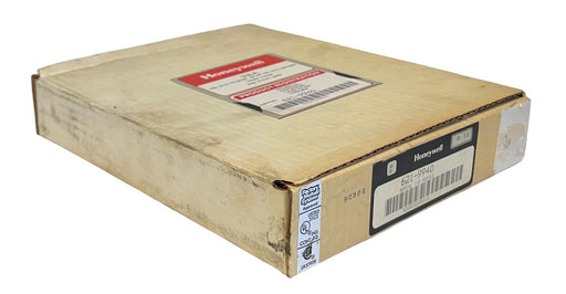 HONEYWELL 621-9940 / 6219940 SERIAL I/O COMMUNICATION MODULE VR. 3.2 NSMP
