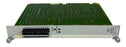 HONEYWELL 621-9940 / 6219940 SERIAL I/O COMMUNICATION MODULE VR. 3.2 NSMP