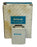 D-Link DE-853 / DE853 TWISTED-PAIR EtherNet TRANSCEIVER RJ-45 CONNECTOR USNP