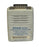 D-Link DE-853 / DE853 TWISTED-PAIR EtherNet TRANSCEIVER RJ-45 CONNECTOR USNP