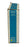 D-Link DE-853 / DE853 TWISTED-PAIR EtherNet TRANSCEIVER RJ-45 CONNECTOR USNP