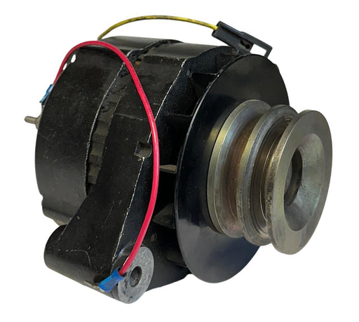 LEECE-NEVILLE 8MR2051FA / 8RG2069 OEM ALTERNATOR FOR FORKLIFT REPAIRED