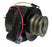 LEECE-NEVILLE 8MR2051FA / 8RG2069 OEM ALTERNATOR FOR FORKLIFT REPAIRED