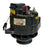 LEECE-NEVILLE 8MR2051FA / 8RG2069 OEM ALTERNATOR FOR FORKLIFT REPAIRED