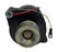 LEECE-NEVILLE 8MR2051FA / 8RG2069 OEM ALTERNATOR FOR FORKLIFT REPAIRED