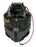 LEECE-NEVILLE 8MR2051FA / 8RG2069 OEM ALTERNATOR FOR FORKLIFT REPAIRED
