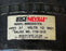 LEECE-NEVILLE 8MR2051FA / 8RG2069 OEM ALTERNATOR FOR FORKLIFT REPAIRED