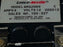 LEECE-NEVILLE 8MR2051FA / 8RG2069 OEM ALTERNATOR FOR FORKLIFT REPAIRED