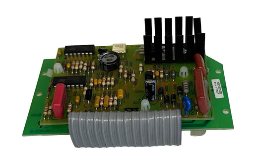 LUBRIQUIP GRACO 572-142-590 H / 572142590 TIMER MODULE 115/230V 50/60Hz NSNP