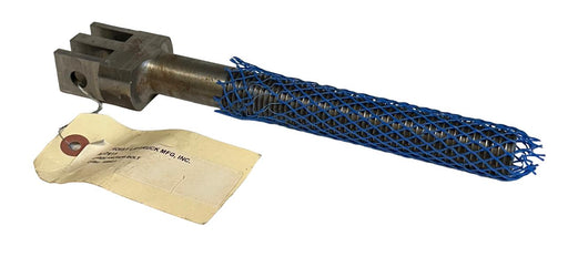 HOIST LIFTRUCK A07615 OEM CHAIN ANCHOR BOLT FOR LIFTRUCK NSNP