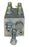 SUN HYDRAULICS A103-14U-B01 / 0LC7-A2 / 6013526-R5 HYDRAULIC VALVE 13526 NSNP