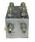 SUN HYDRAULICS A103-14U-B01 / 0LC7-A2 / 6013526-R5 HYDRAULIC VALVE 13526 NSNP