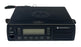 MOTOROLA AAM01JNH9JC1AN / PMLN6320A / CM300d VHF ANALOG RADIO W/ WALKIE USNP