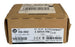 ALLEN BRADLEY 1769-OB32 /A CompactLogix 32-PT SOURCE OUTPUT MODULE 1769OB32 NSMP