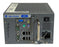 ALLEN BRADLEY 6155R-NPXP /E 200R COMPACT NON-DISPLAY INDUSTRIAL PC 100-240V USNP
