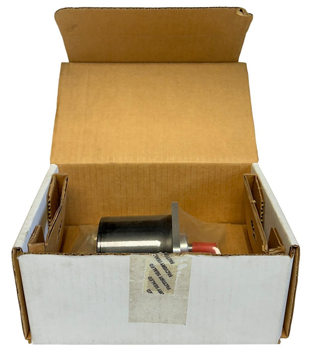 AMCI NR25F-B1E1AE04 / NR25FB1E1AE04 NR25 ABSOLUTE ROTARY ENCODER EtherNet NSMP