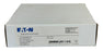 EATON 12155AF09D10 PRISM PHOTOELECTRIC 20FT SYNC DETECTOR/DK 9FT CABLE NSMP