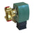 ASCO SC8262H202E RedHat SOLENOID VALVE 1/4'' 110/120V 50/60Hz NSMP