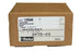 PARKER SV75-03 / SV7503 SHUT OFF VALVE 3/8'' NPT NSMP
