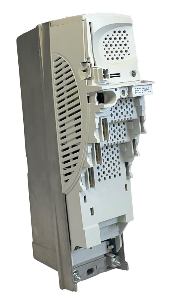 CONTROL TECHNIQUES SP1405 Unidrive AC DRIVE 380-480V 5HP 50-60Hz 3PH 10A REP