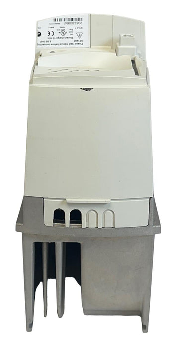 CONTROL TECHNIQUES SP1405 Unidrive AC DRIVE 380-480V 5HP 50-60Hz 3PH 10A REP