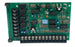 MCC PREMIER PNEUMATICS 2139-9 / 21399 / 1096-1 RECEIVER ASSEMBLY BOARD NSNP