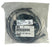 PARKER CB-M8-4P-5M-90 / CBM84P5M90 M8 4-PIN 5M 90DEG GROMMET CONNECTOR NSMP