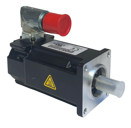 KOLLMORGEN AKM22E-ENDNC-00 AKM SERIES SERVO MOTOR AKM22EENDNC00 0.59kW NSMP