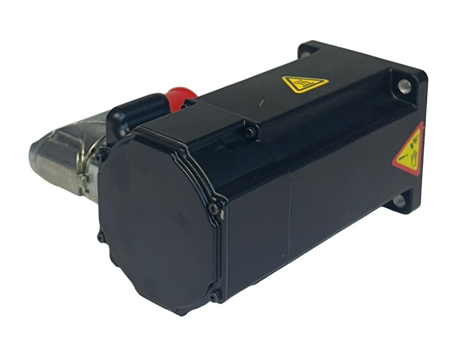 KOLLMORGEN AKM22E-ENDNC-00 AKM SERIES SERVO MOTOR AKM22EENDNC00 0.59kW NSMP