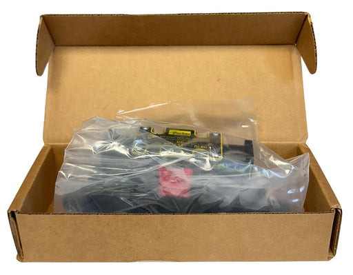 PARKER D1VW009CNYGF5 D1V-SERIES HYDRAULIC DIRECTIONAL VALVE 110/120V 2NMU5 NSNP