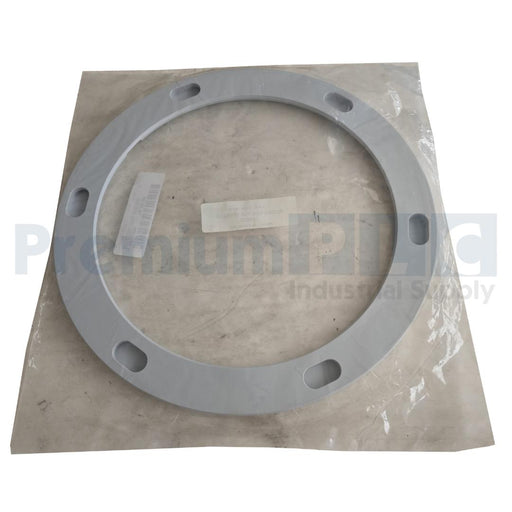 HENRY & SONS INC 148-300-400 SLIDING SLIDE RING FOR VEMAG HP10/15CD 148.300.400