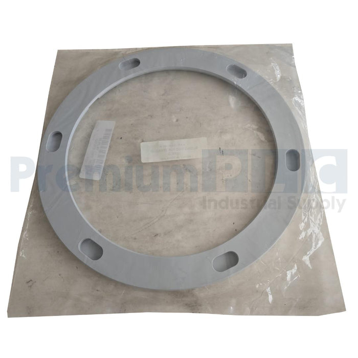 HENRY & SONS INC 148-300-400 SLIDING SLIDE RING FOR VEMAG HP10/15CD 148.300.400