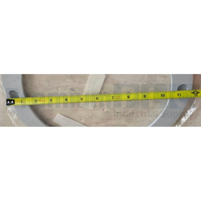 HENRY & SONS INC 148-300-400 SLIDING SLIDE RING FOR VEMAG HP10/15CD 148.300.400