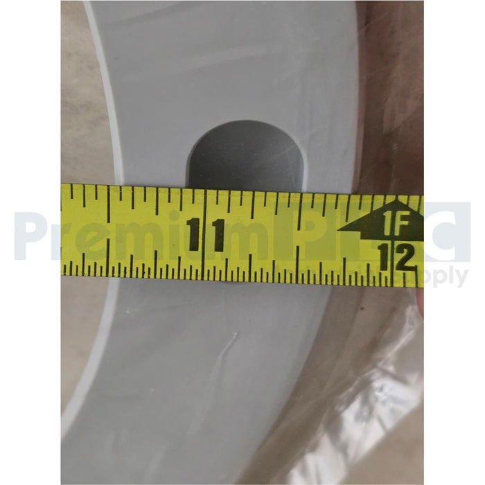 HENRY & SONS INC 148-300-400 SLIDING SLIDE RING FOR VEMAG HP10/15CD 148.300.400