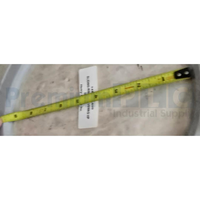 HENRY & SONS INC 148-300-400 SLIDING SLIDE RING FOR VEMAG HP10/15CD 148.300.400