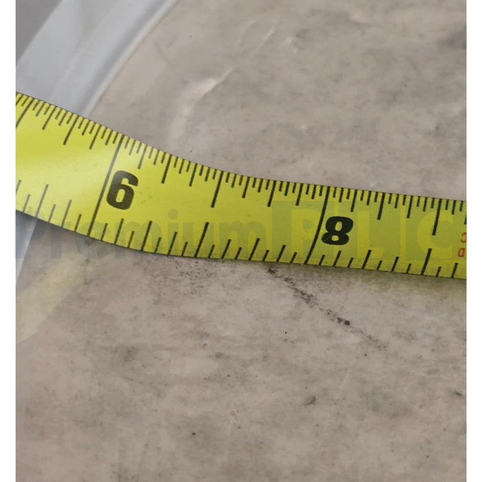 HENRY & SONS INC 148-300-400 SLIDING SLIDE RING FOR VEMAG HP10/15CD 148.300.400